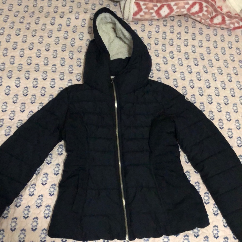 Hollister Jacket
